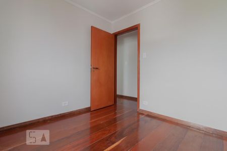 Apartamento para alugar com 85m², 2 quartos e 1 vaga Apartamento para alugar com 85m², 2 quartos e 1 vagaQuarto 2