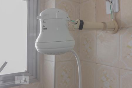 Banheiro de apartamento para alugar com 2 quartos, 85m² em Aclimação, São Paulo