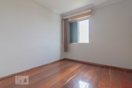 Apartamento para alugar com 85m², 2 quartos e 1 vaga Apartamento para alugar com 85m², 2 quartos e 1 vagaQuarto 2
