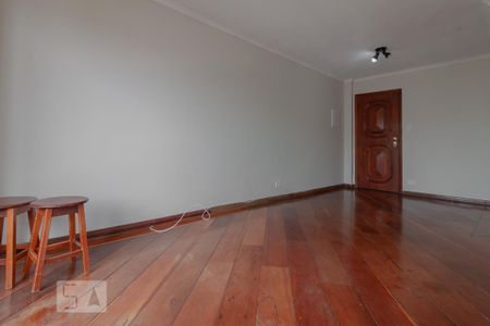 Sala de apartamento para alugar com 2 quartos, 85m² em Aclimação, São Paulo