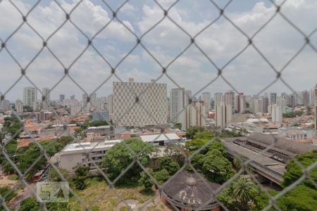 Apartamento para alugar com 85m², 2 quartos e 1 vaga Apartamento para alugar com 85m², 2 quartos e 1 vagaVista Quarto Suíte