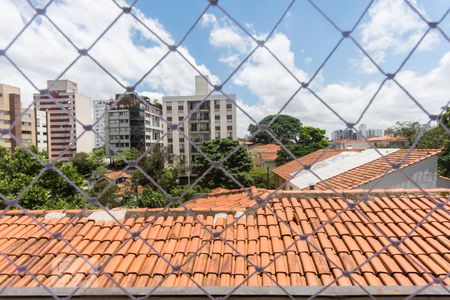 Apartamento à venda com 55m², 1 quarto e sem vaga Apartamento à venda com 55m², 1 quarto e sem vagaVista