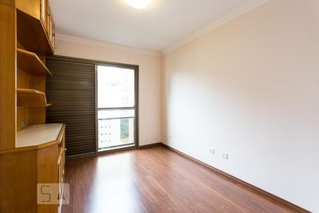 Quarto 1 de apartamento à venda com 3 quartos, 105m² em Indianópolis, São Paulo