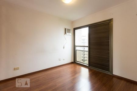 Apartamento à venda com 105m², 3 quartos e 2 vagasSuíte