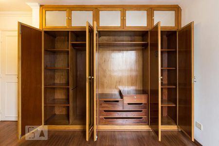 Apartamento à venda com 105m², 3 quartos e 2 vagasSuíte