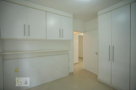 Apartamento para alugar com 78m², 3 quartos e 1 vagaQuarto 1