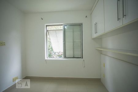Quarto 1 de apartamento para alugar com 3 quartos, 78m² em Vila Clementino, São Paulo