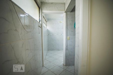Apartamento para alugar com 78m², 3 quartos e 1 vagaÁrea de Serviço
