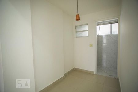 Apartamento para alugar com 78m², 3 quartos e 1 vagaQuarto 4 - Reversível 