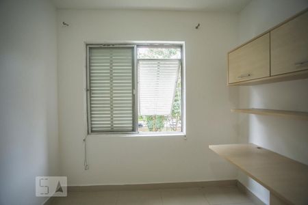 Apartamento para alugar com 78m², 3 quartos e 1 vagaQuarto 2