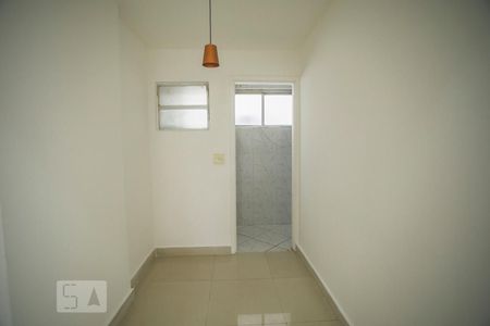 Apartamento para alugar com 78m², 3 quartos e 1 vagaQuarto 4 - Reversível 