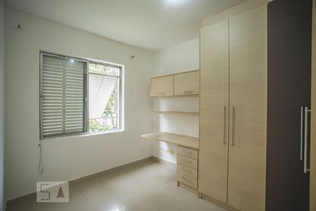 Apartamento para alugar com 78m², 3 quartos e 1 vagaQuarto 2