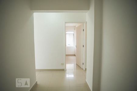 Apartamento para alugar com 78m², 3 quartos e 1 vagaQuarto 4 - Reversível 