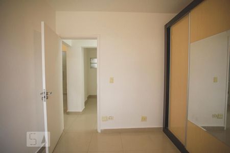 Apartamento para alugar com 78m², 3 quartos e 1 vagaQuarto 3