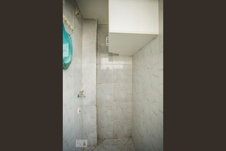 Apartamento para alugar com 78m², 3 quartos e 1 vagaÁrea de Serviço 