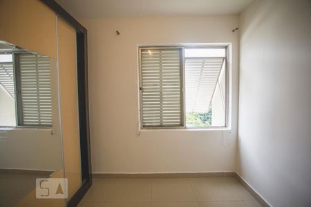 Apartamento para alugar com 78m², 3 quartos e 1 vagaQuarto 3