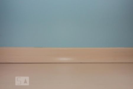 Quarto I de apartamento à venda com 2 quartos, 46m² em Centro, Guarulhos