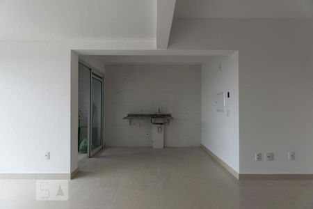 Apartamento para alugar com 65m², 2 quartos e 1 vagaSala