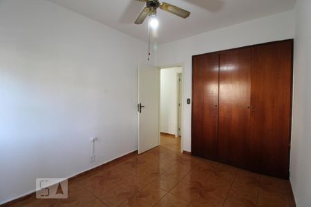 Quarto 2 de apartamento à venda com 3 quartos, 85m² em Vila Cordeiro, São Paulo