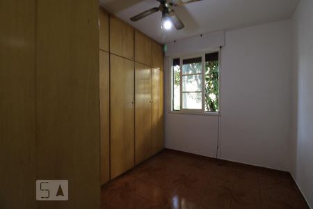 Quarto 1 de apartamento à venda com 3 quartos, 85m² em Vila Cordeiro, São Paulo