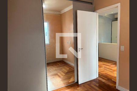 Apartamento à venda com 33m², 1 quarto e sem vagaQuarto