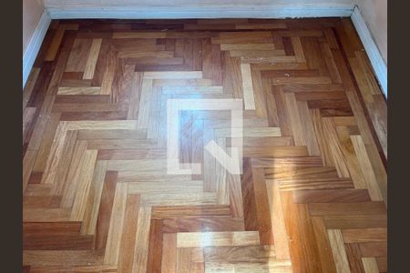 Apartamento à venda com 33m², 1 quarto e sem vagaQuarto