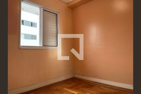 Apartamento à venda com 33m², 1 quarto e sem vagaQuarto