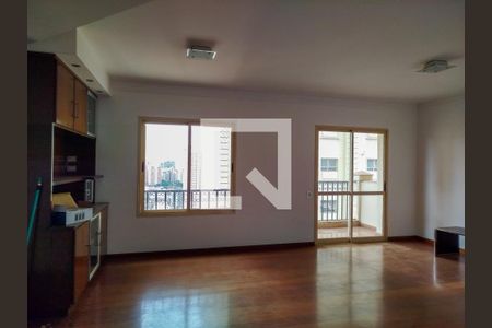 Apartamento para alugar em Tatuapé