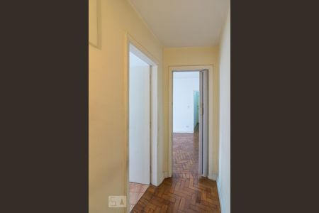 Studio à venda com 38m², 1 quarto e sem vaga Studio à venda com 38m², 1 quarto e sem vagaCozinha