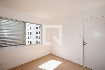 Quarto 2 de apartamento à venda com 2 quartos, 81m² em Real Parque, São Paulo