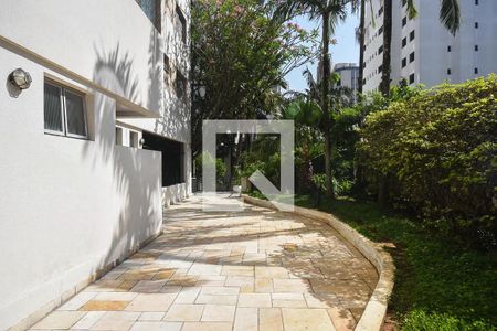 Apartamento à venda com 81m², 2 quartos e 2 vagasJardim