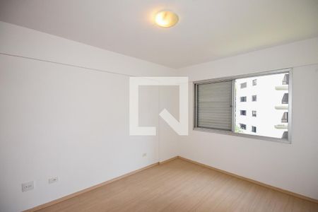 Quarto 1 de apartamento à venda com 2 quartos, 81m² em Real Parque, São Paulo