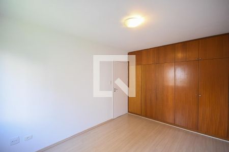 Quarto 1 de apartamento à venda com 2 quartos, 81m² em Real Parque, São Paulo