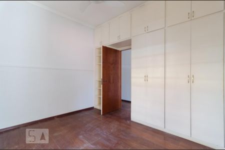 Sala de tv de casa para alugar com 1 quarto, 167m² em Jardim Guanabara, Campinas