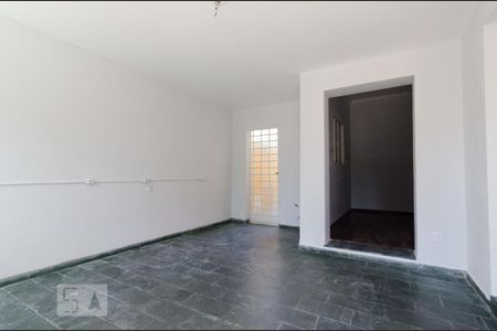 Sala de casa para alugar com 1 quarto, 167m² em Jardim Guanabara, Campinas
