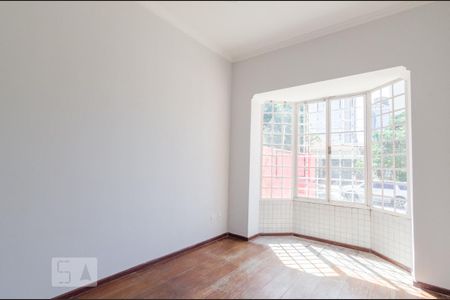 Saleta de casa para alugar com 1 quarto, 167m² em Jardim Guanabara, Campinas
