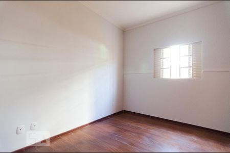 Quarto  de casa para alugar com 1 quarto, 167m² em Jardim Guanabara, Campinas