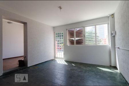 Casa para alugar com 1 quarto, 167m² em Jardim Guanabara, Campinas