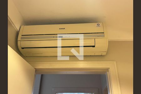 Quarto 1 de apartamento à venda com 2 quartos, 69m² em Vila Olímpia, São Paulo