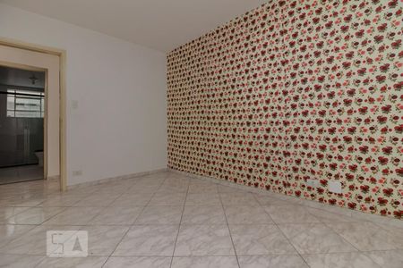 Apartamento para alugar com 70m², 3 quartos e sem vagaQuarto 3