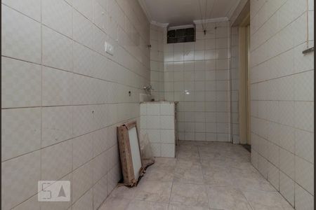 Apartamento para alugar com 70m², 3 quartos e sem vagaÁrea de serviço