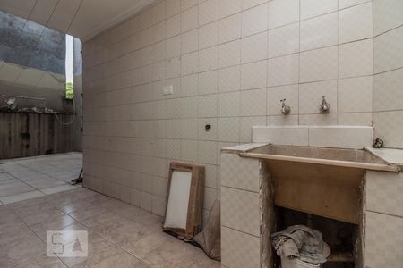 Apartamento para alugar com 70m², 3 quartos e sem vagaÁrea de serviço