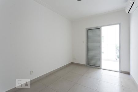 Quarto de apartamento à venda com 2 quartos, 78m² em Moema, São Paulo