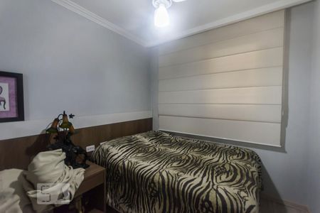 Quarto 2 de apartamento para alugar com 4 quartos, 110m² em Perdizes, São Paulo