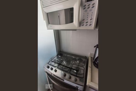 Apartamento para alugar com 110m², 4 quartos e 1 vaga Apartamento para alugar com 110m², 4 quartos e 1 vagaCozinha