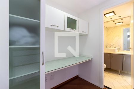 Apartamento para alugar com 50m², 1 quarto e 1 vaga Apartamento para alugar com 50m², 1 quarto e 1 vagaSuíte