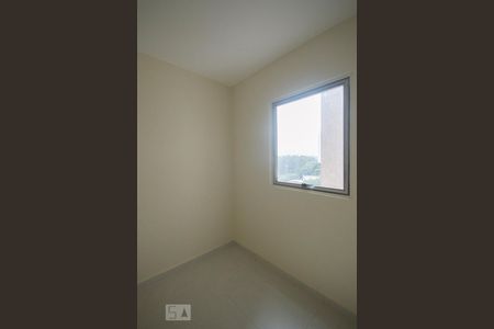 Quarto Serviço de apartamento para alugar com 3 quartos, 120m² em Santo Amaro, São Paulo