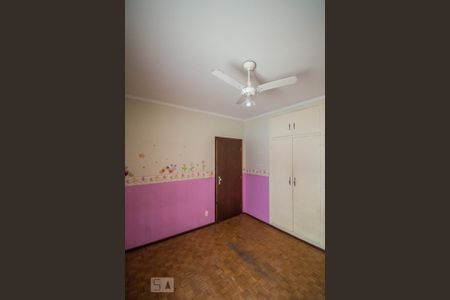 Casa para alugar com 190m², 4 quartos e 2 vagas Casa para alugar com 190m², 4 quartos e 2 vagasQuarto 2