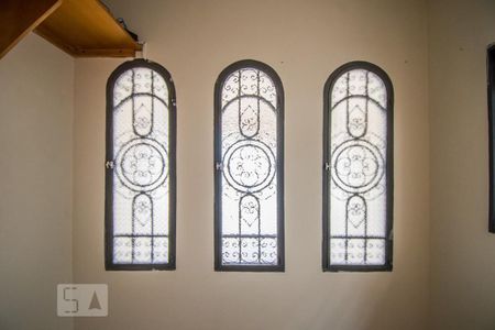 Casa para alugar com 190m², 4 quartos e 2 vagas Casa para alugar com 190m², 4 quartos e 2 vagasEscritório