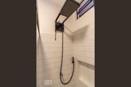 Studio à venda com 22m², 1 quarto e sem vaga Studio à venda com 22m², 1 quarto e sem vagabanheiro